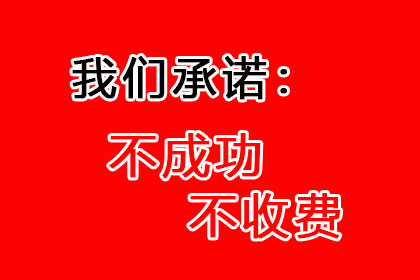 债务人死亡，诉讼事宜该如何处理？