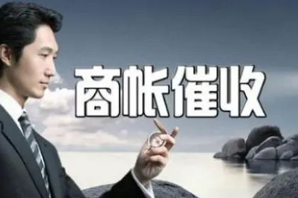 房屋抵押贷款合同主要条款有哪些？